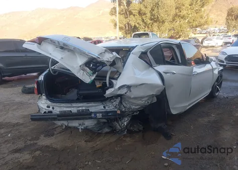 2017 Honda Accord Lx from USA, damaged, VIN 1HGCR2F38HA140787